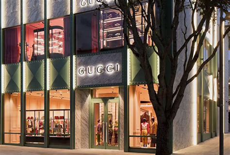 gucci town center|gucci town center jacksonville.